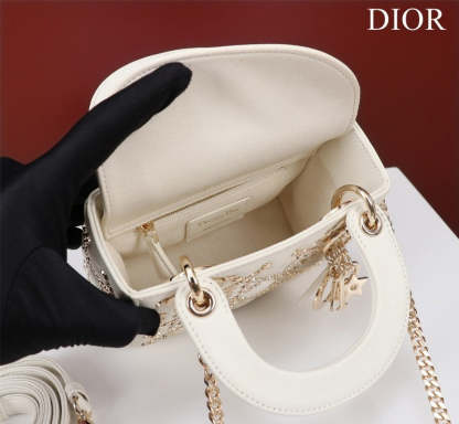 Disarh - Dir Bags - 2053