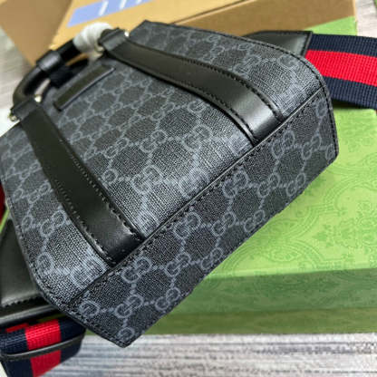 Disarh - GG Bags - 1096