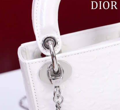 Disarh - Dir Bags - 148