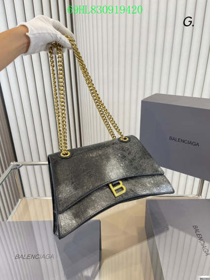 Disarh Fashion - BGA Bags - 2043