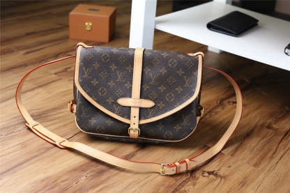 Disarh Fashion Lu-Vi bags - 10482