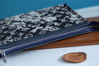 Disarh Fashion Lu-Vi bags - 10822