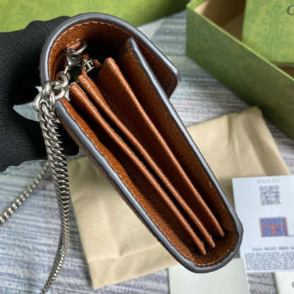 Disarh - GG Bags - 469