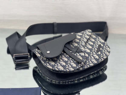 Disarh - Dir Bags - 1562