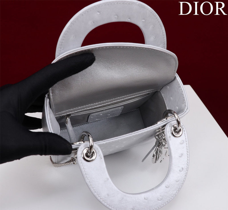 Disarh - Dir Bags - 1247