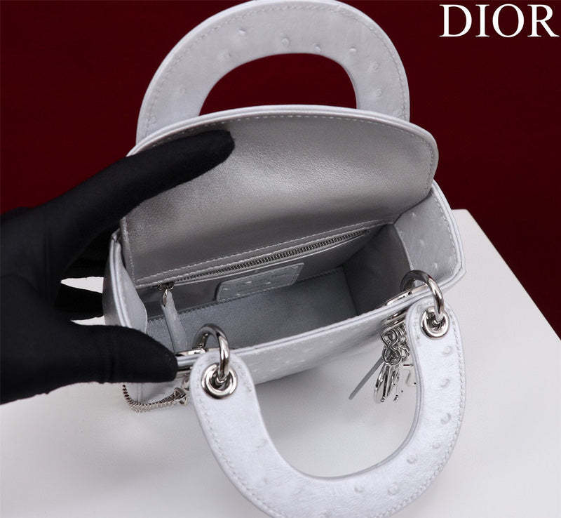 Disarh - Dir Bags - 1247