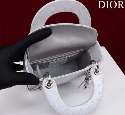 Disarh - Dir Bags - 1247