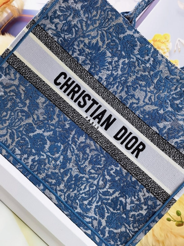 Disarh - Dir Bags - 2072