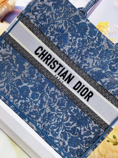 Disarh - Dir Bags - 2072