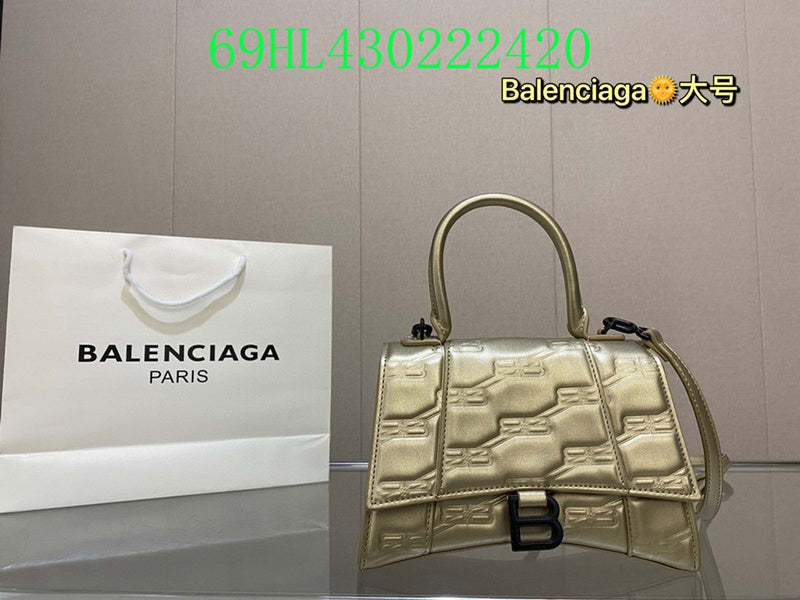 Disarh Fashion - BGA Bags - 1923