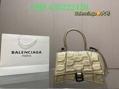Disarh Fashion - BGA Bags - 1923