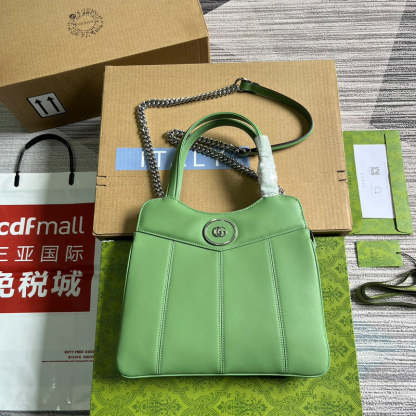 Disarh - GG Bags - 215
