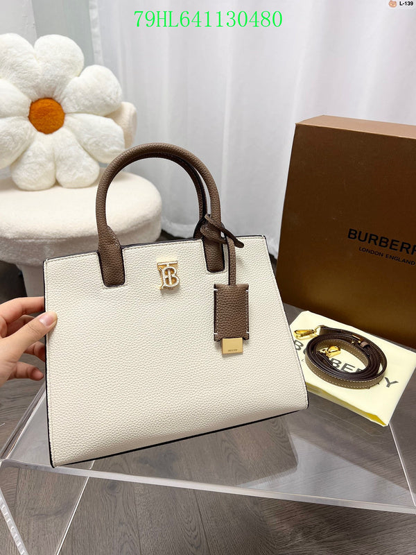 Disarh Fashion -BBR Bags - 229