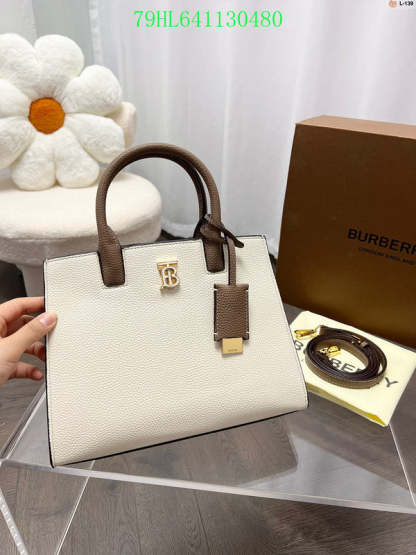 Disarh Fashion -BBR Bags - 229