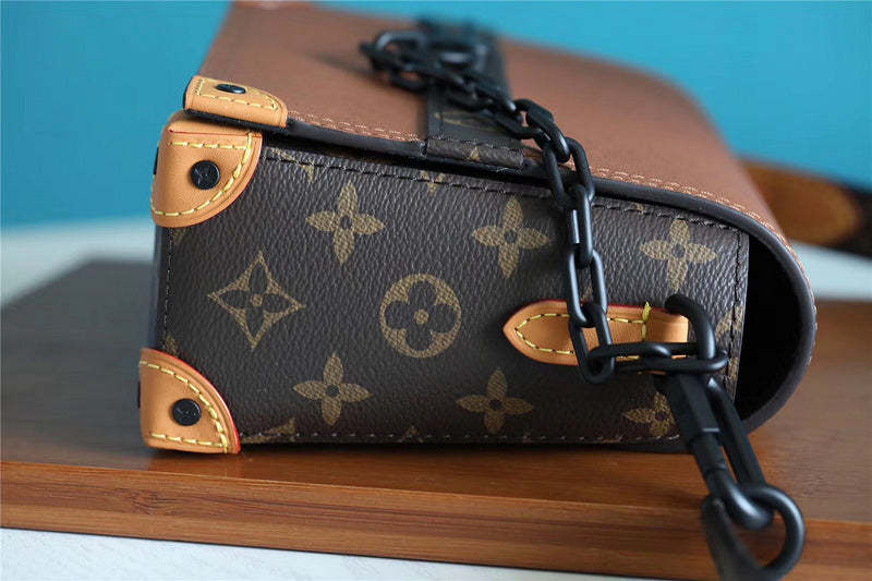 Disarh Fashion Lu-Vi bags - 10473