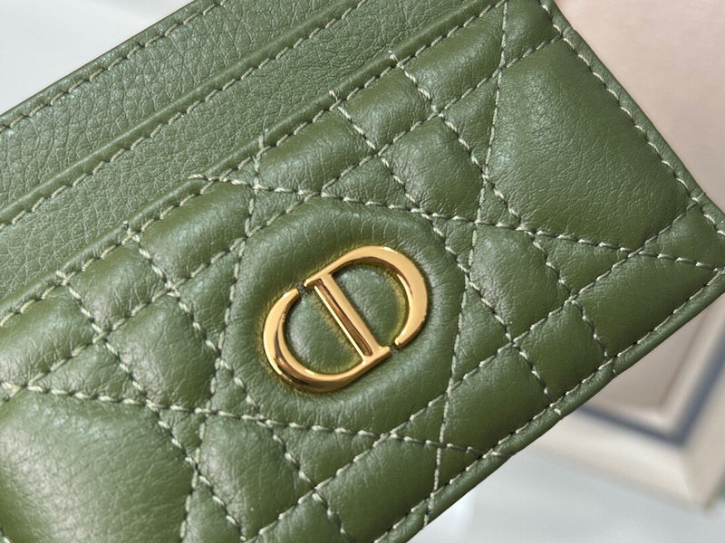 Disarh - Dir Bags - 336