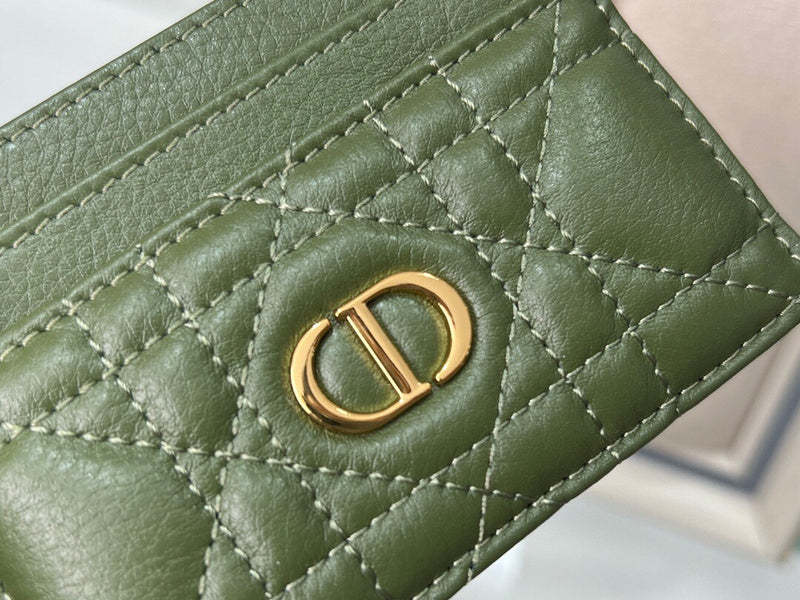 Disarh - Dir Bags - 336