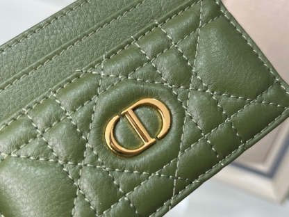 Disarh - Dir Bags - 336
