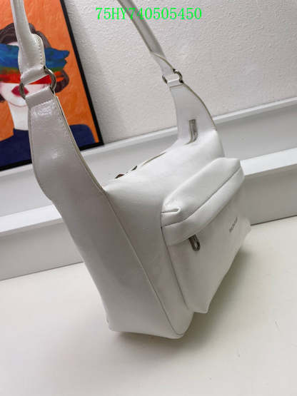 Disarh Fashion - BGA Bags - 1788