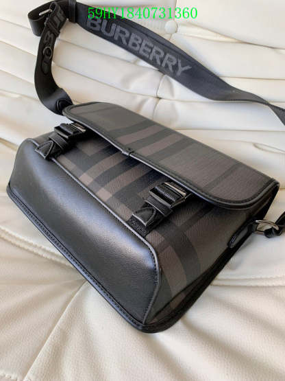 Disarh Fashion -BBR Bags - 093