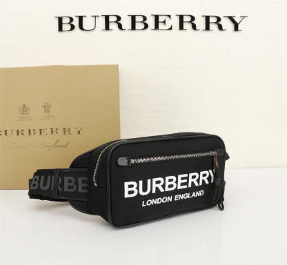 Disarh Fashion -BBR Bags - 1668