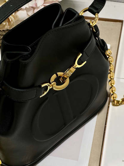 Disarh - Dir Bags - 306