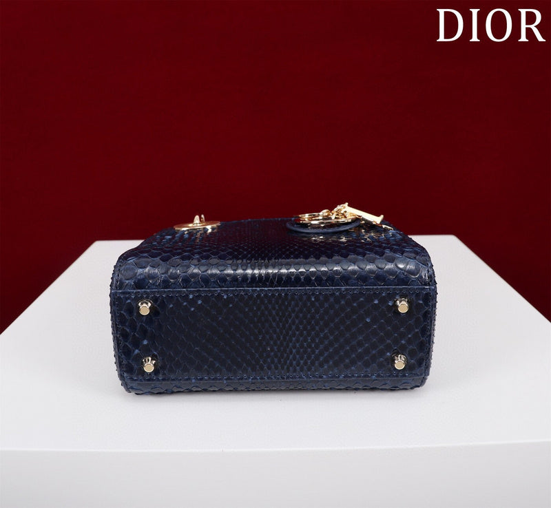 Disarh - Dir Bags - 105