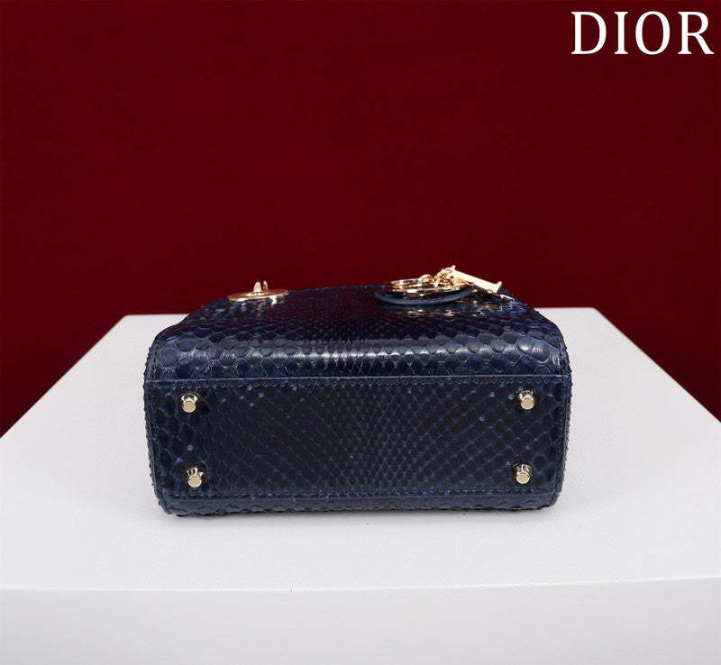 Disarh - Dir Bags - 105