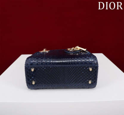 Disarh - Dir Bags - 105