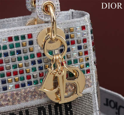 Disarh - Dir Bags - 2010