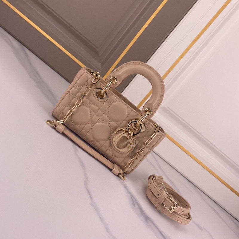Disarh - Dir Bags - 628
