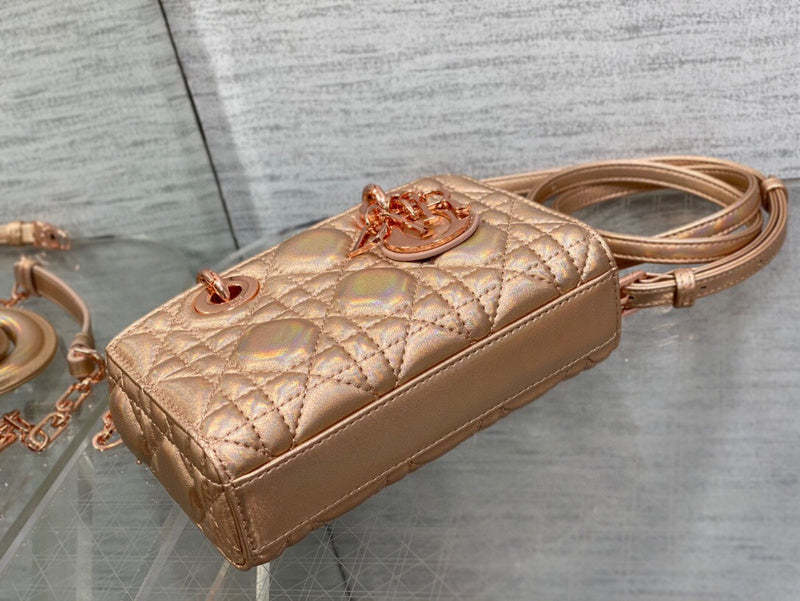 Disarh - Dir Bags - 055