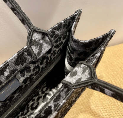 Disarh - Dir Bags - 2587