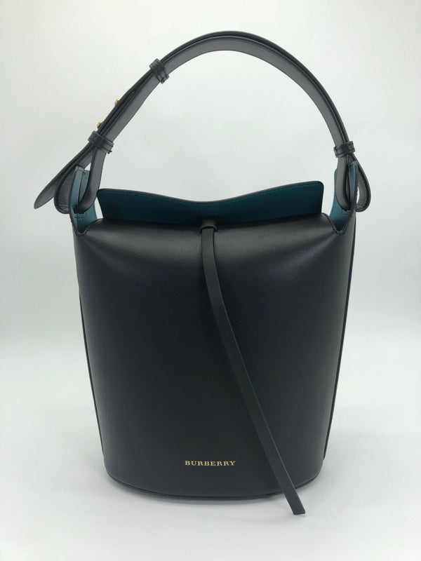 Disarh Fashion -BBR Bags - 1083