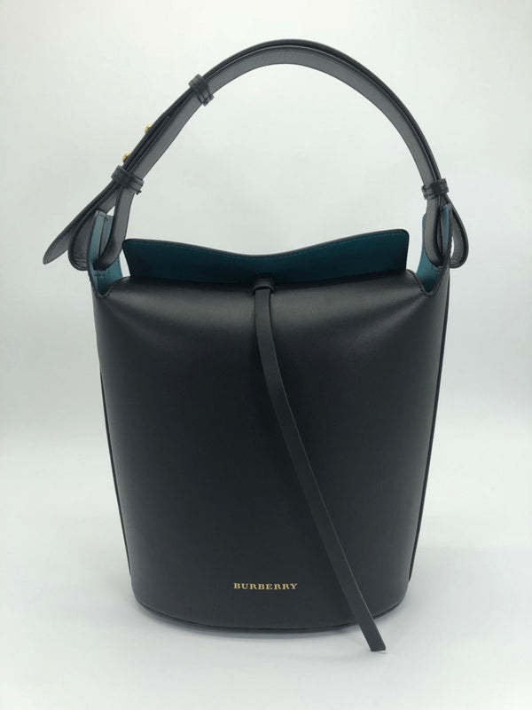 Disarh Fashion -BBR Bags - 1083