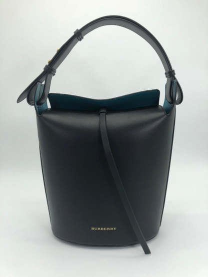 Disarh Fashion -BBR Bags - 1083