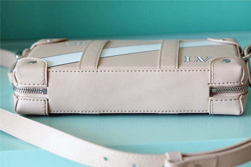 Disarh Fashion Lu-Vi bags - 10258