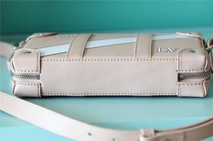 Disarh Fashion Lu-Vi bags - 10258