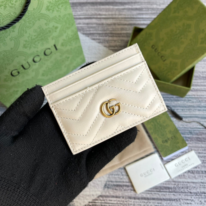 Disarh - GG Bags - 1731