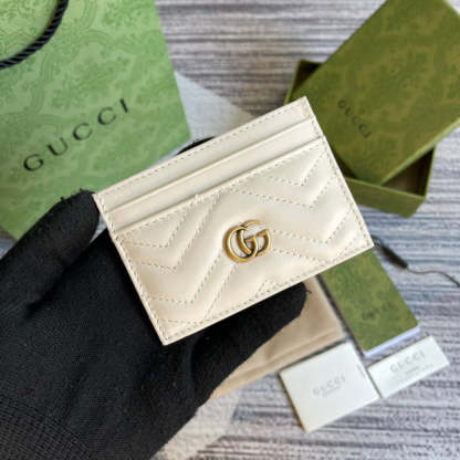 Disarh - GG Bags - 1731