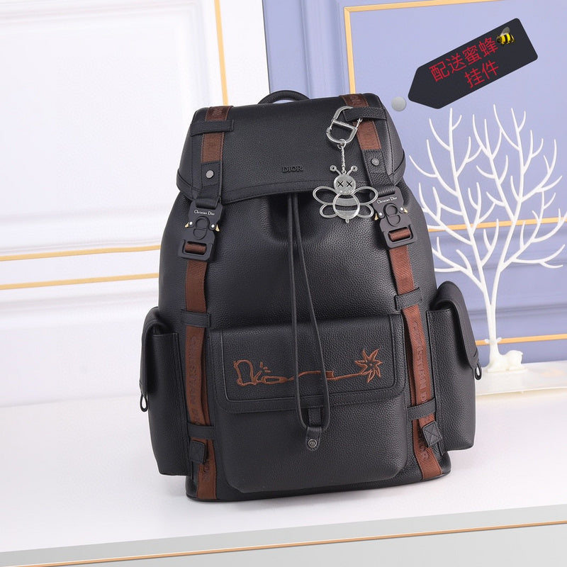 Disarh - Dir Bags - 2135
