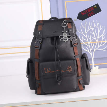 Disarh - Dir Bags - 2135
