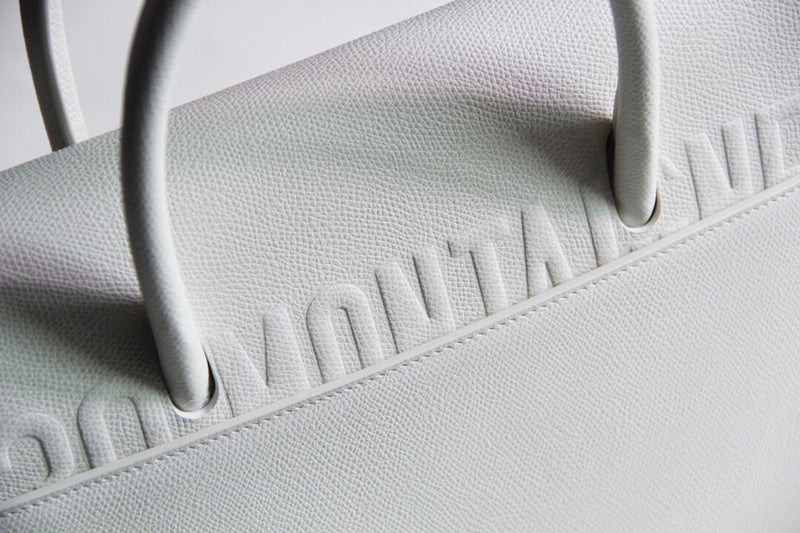 Disarh - Dir Bags - 2899