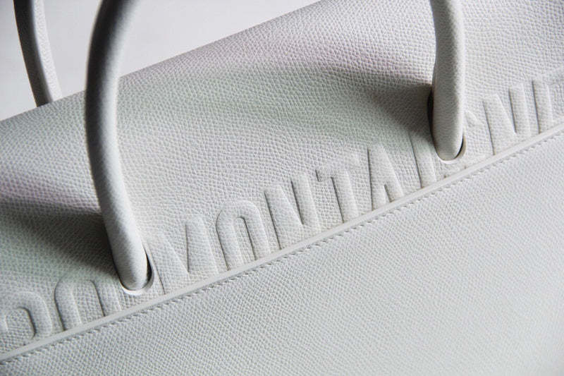 Disarh - Dir Bags - 2899
