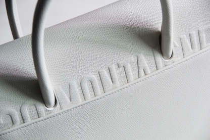 Disarh - Dir Bags - 2899