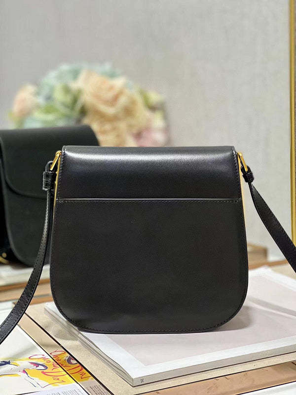 Disarh - Dir Bags - 1447