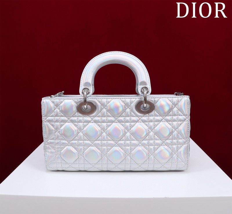Disarh - Dir Bags - 170