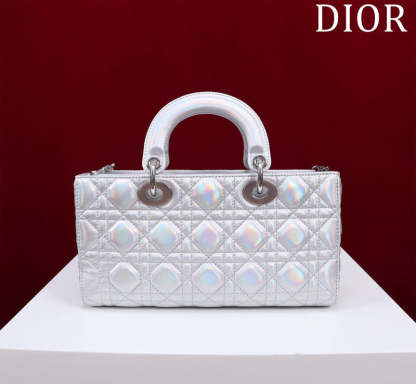 Disarh - Dir Bags - 170