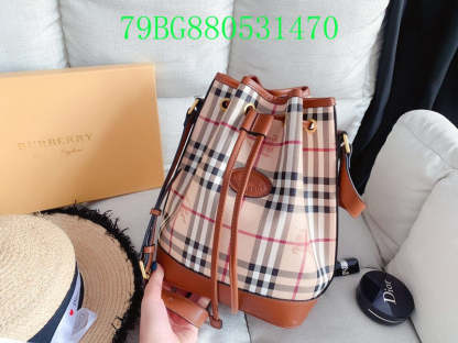 Disarh Fashion -BBR Bags - 486