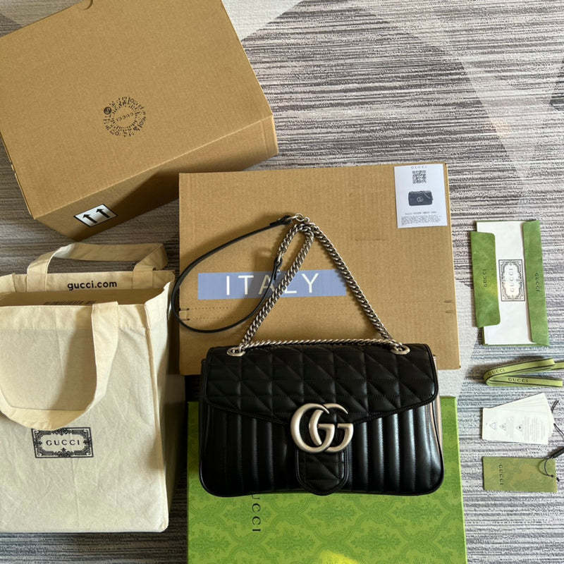 Disarh - GG Bags - 1712